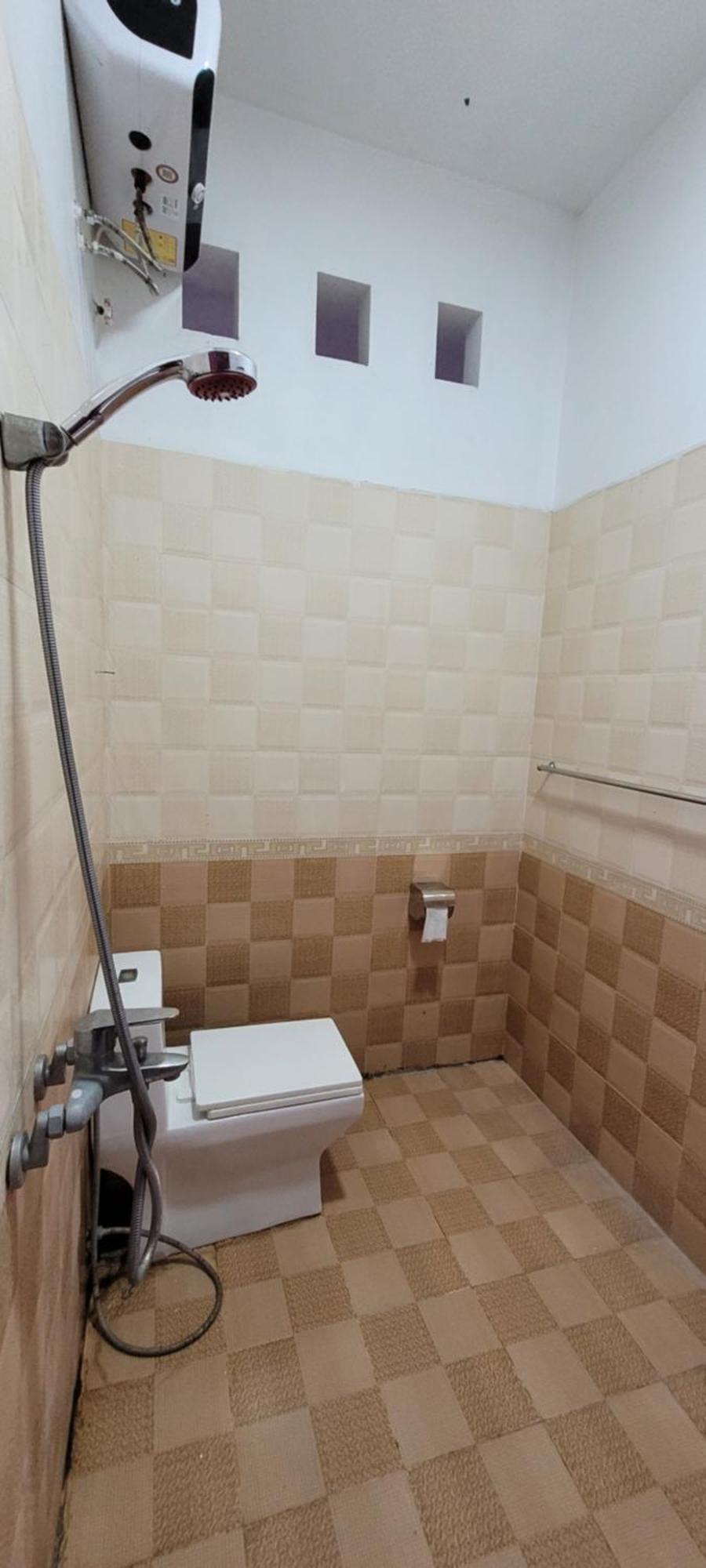 Thap Tam Royal Hotel ニンビン エクステリア 写真