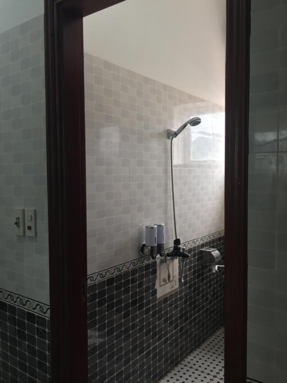 Thap Tam Royal Hotel ニンビン エクステリア 写真