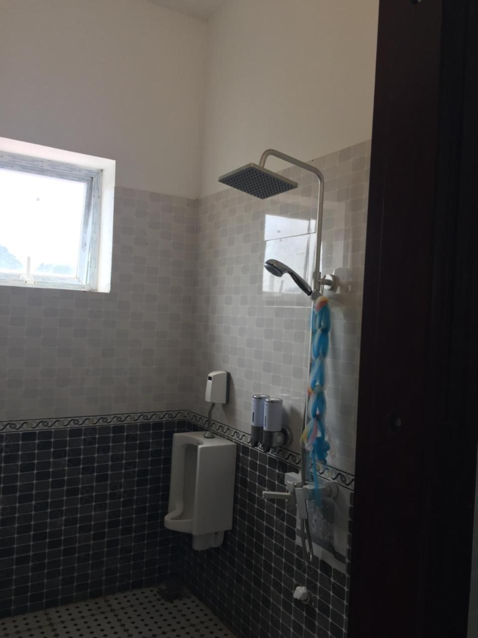 Thap Tam Royal Hotel ニンビン エクステリア 写真